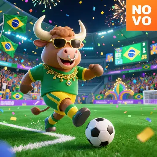 9f jogos jogos emocionantes