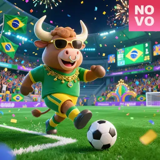 9f jogos apostas ao vivo