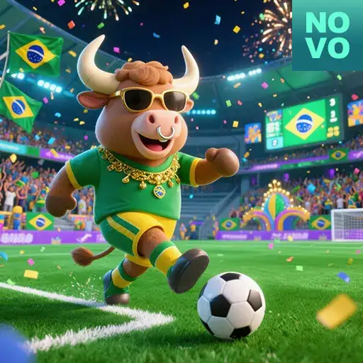 9f jogos apostas ao vivo