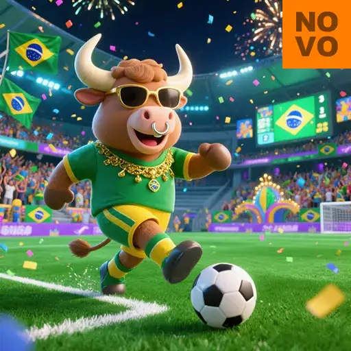 9f registrar jogos emocionantes