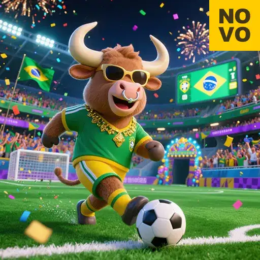 9f promocoes jogos emocionantes