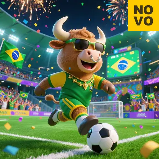 9f slots apostas ao vivo