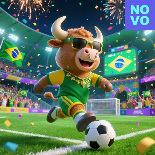 9f slots apostas ao vivo