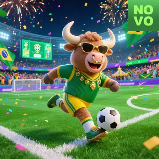 9f slots apostas ao vivo