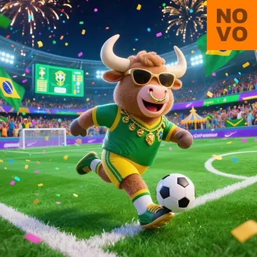 9f jogos apostas ao vivo